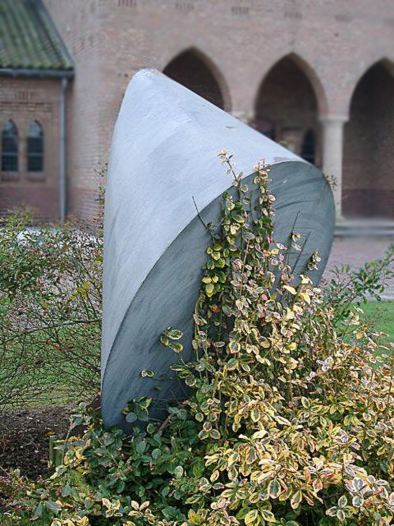 Aarnink,%20Han_Van%20cirkel%20tot%20elips_(AAR-01%20b)